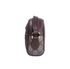 Ophidia GG Supreme Mini Bag, bottom view